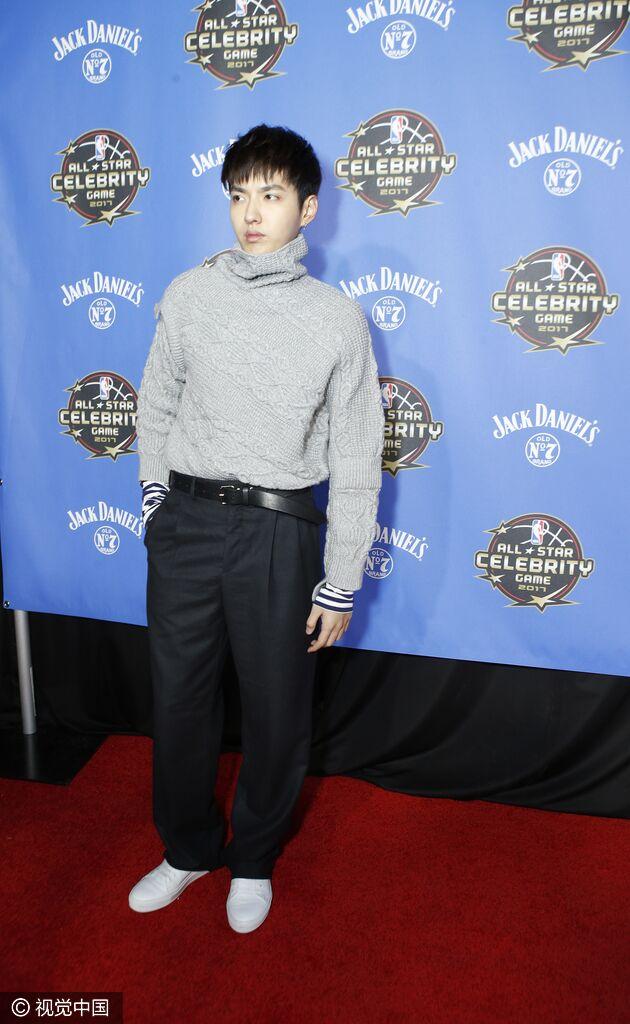 中国江苏网·体育频道 江苏最权威体育平台