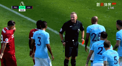 408_223gif 动态图 动图