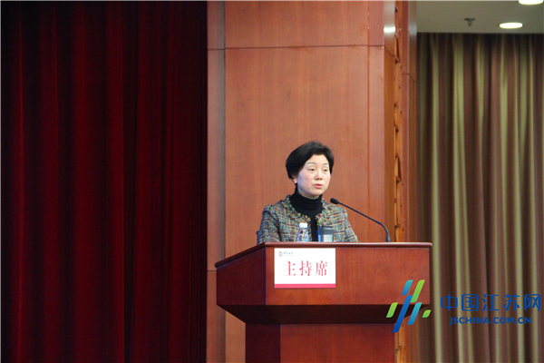 2000年人均工资_2018年人均体育消费(3)