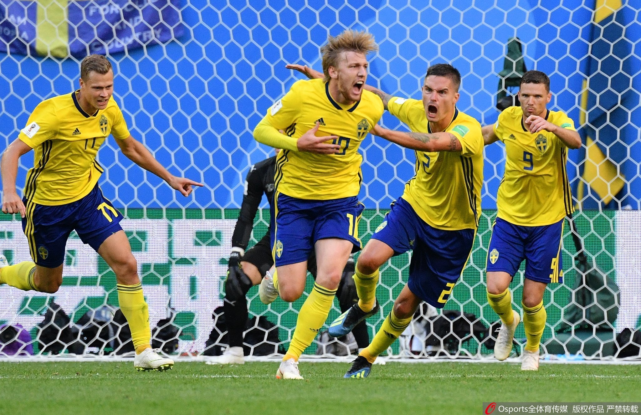 2014年巴西世界杯小组赛_巴西杯小组积分榜_2014年巴西世界葡萄牙