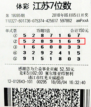 世界杯直播- 欧洲杯直播- 体育直播- 足球直播- NBA直播- 专业体育赛事直播平台阳光体育 乐享每一天丨广元外国语学校体育工作纪实