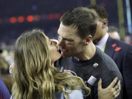 中国江苏网·体育频道 江苏最权威体育平台