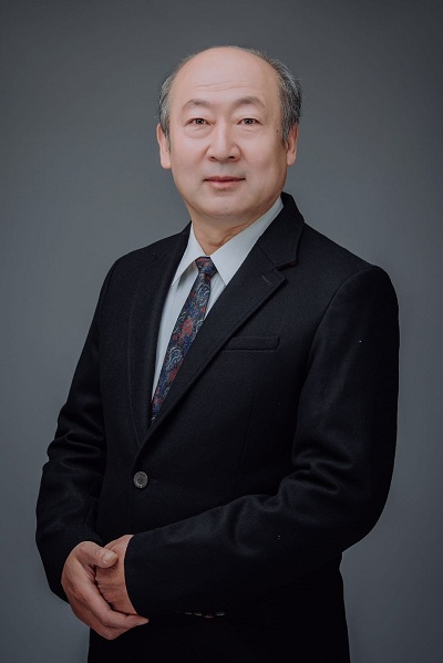 张沛林简介