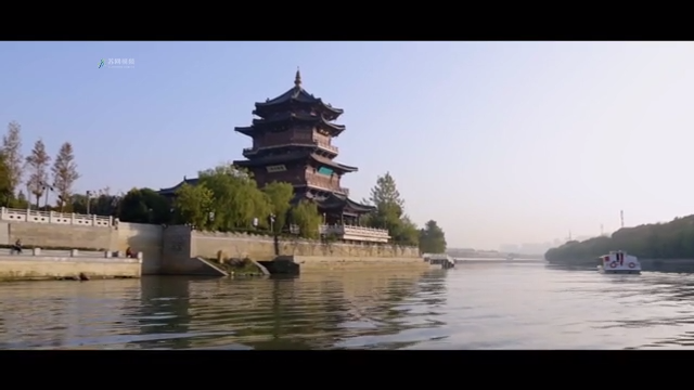 南京秦淮河2.png