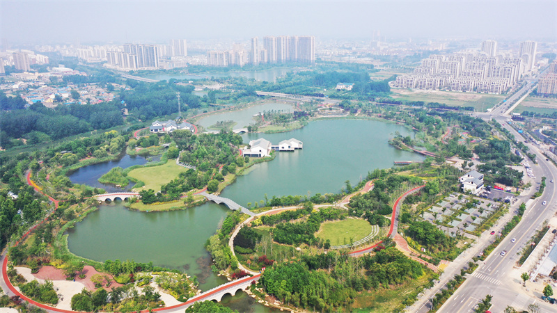 东鸣湖跑步线路全景.jpg