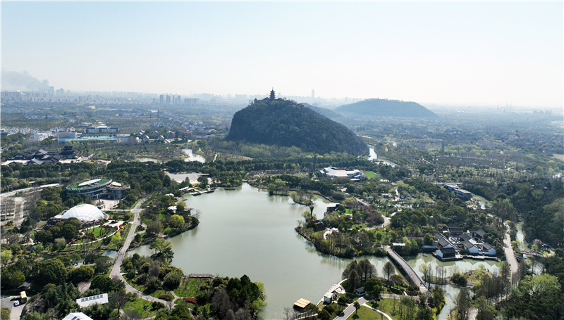 狼山风景区.jpg