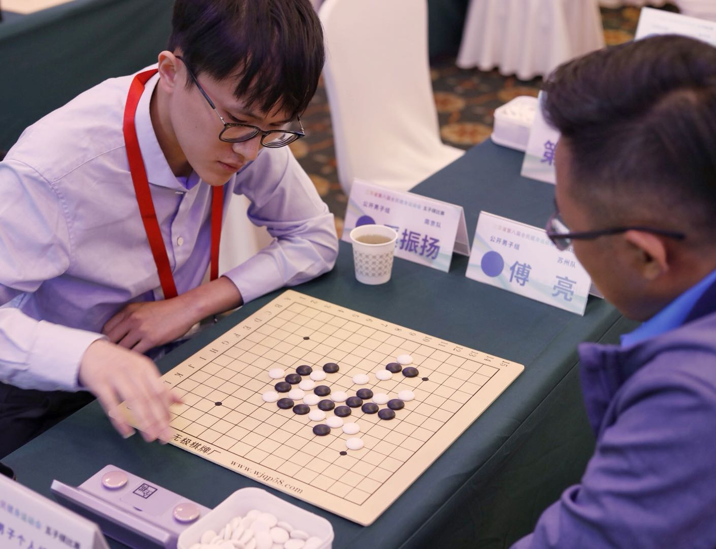 27.五子棋.jpg